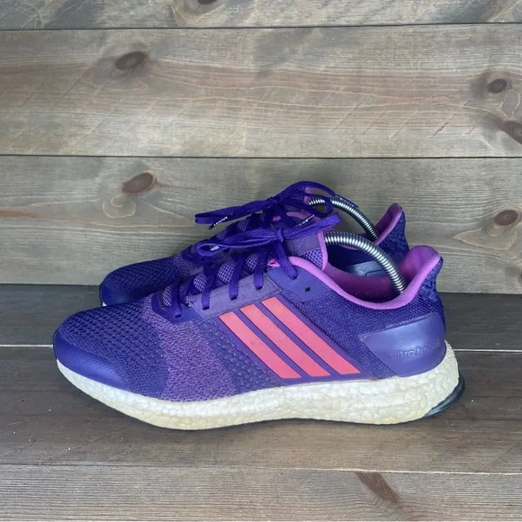 adidas gazelle silver green womens adidas Women's Ultraboost 5x Shoes
